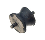 BMW Transmission Mount - Corteco 23701141614