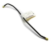 BMW Fuel Line - Genuine BMW 16121182864