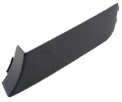BMW Brake Air Duct - Genuine BMW 51117890093
