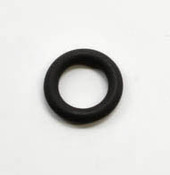 BMW Fuel Injector O-Ring (9.2 x 2.8mm) - Genuine BMW 13641437486