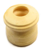 BMW Strut Bump Stop - Genuine BMW 31331138814