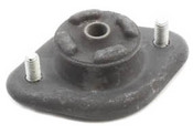 BMW Shock Mount - Genuine BMW 33521137972