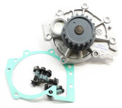 Volvo Water Pump - Genuine Volvo 8694630
