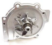 Volvo Water Pump - Genuine Volvo 8694630