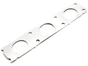 Volvo Exhaust Manifold Gasket - Genuine Volvo 31293288