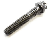 BMW Connecting Rod Bolt - Genuine BMW 11247589671