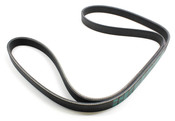 BMW Accessory Drive Belt - Genuine BMW 11287631817