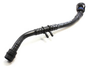 BMW Brake Booster Hose - Genuine BMW 11666769086