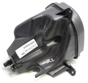 BMW Engine Coolant Expansion Tank - Genuine BMW 17138621092