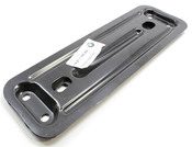 BMW Exhaust Bracket - Genuine BMW 18211745300