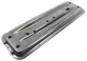 BMW Exhaust Bracket - Genuine BMW 18211745300