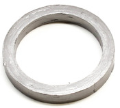 BMW Exhaust Manifold Gasket - Genuine BMW 18407530606