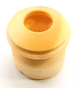 BMW Strut Bump Stop - Genuine BMW 31331138814