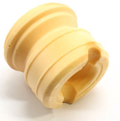BMW Strut Bump Stop - Genuine BMW 31331138814