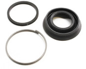 BMW Disc Brake Caliper Repair Kit Rear (M6 318i) - Genuine BMW 34211155716