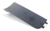 BMW Brake Air Duct - Genuine BMW 51117890093