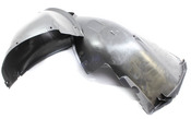 BMW Fender Liner Front Right - Genuine BMW 51718159424