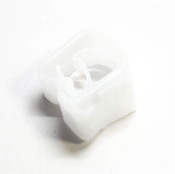 BMW Tubing Support Clip - Genuine BMW 61138350827