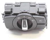 BMW Headlight Switch - Genuine BMW 61319169398