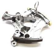 Audi Timing Chain Tensioner - Genuine Audi 06E109218AQ