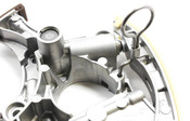 Audi Timing Chain Tensioner - Genuine Audi 06E109218AQ