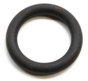 BMW Engine Crankcase Breather Hose O-Ring - Genuine BMW 11151747978