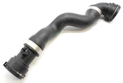 BMW Radiator Hose - Genuine BMW 11531705223