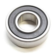 Volvo Clutch Pilot Bearing - Genuine Volvo 181799