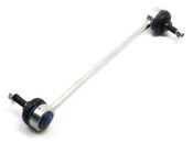 BMW Sway Bar End Link - Meyle HD 31356780847