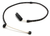 BMW Brake Pad Wear Sensor - Genuine BMW 34351165579