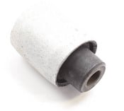 Volvo Control Arm Bushing - Genuine Volvo 9200301