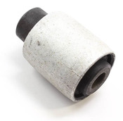 Volvo Control Arm Bushing - Genuine Volvo 9200301