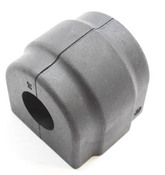 BMW Sway Bar Bushing - Genuine BMW 31351094556