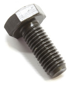 Volvo Flywheel Bolt - Genuine Volvo 946379