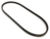 Volvo Accessory Drive Belt - Genuine Volvo 981680