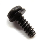 BMW Screw - Genuine BMW 07119904310