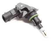 BMW Air Charge Temperature Sensor - Genuine BMW 13627812741