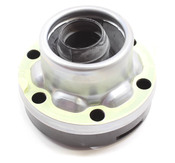 BMW Drive Shaft CV Joint - Genuine BMW 26117548392