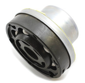 BMW Drive Shaft CV Joint - Genuine BMW 26117548392