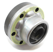 BMW Drive Shaft CV Joint - Genuine BMW 26117548392
