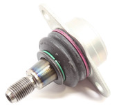 BMW Ball Joint Front Lower - Lemforder 31103418341
