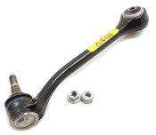 BMW Control Arm - Lemforder 31103451881