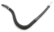 BMW Power Steering Return Hose - Genuine BMW 32412228868