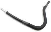 BMW Power Steering Return Hose - Genuine BMW 32412228868