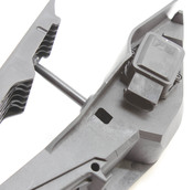 BMW Accelerator Pedal Module - Genuine BMW 35426786281