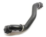 BMW Radiator Hose - Genuine BMW 11537508688