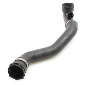 BMW Radiator Hose - Genuine BMW 11537508688