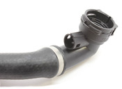 BMW Radiator Hose - Genuine BMW 11537508688