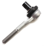 Audi VW Tie Rod End - Lemforder 4E0419811E