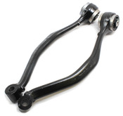 BMW 6-Piece Control Arm Kit - Lemforder X3CAKIT